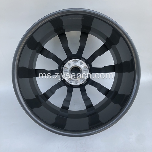 Rim palsu untuk x6 x5 7series 3series 5series